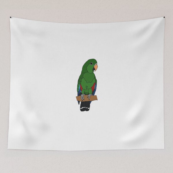 Item preview, Rio designed and sold by nolessjess.