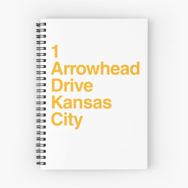 Item preview, Kansas City Chiefs Football Stadium designed and sold by RyanJosephBer.