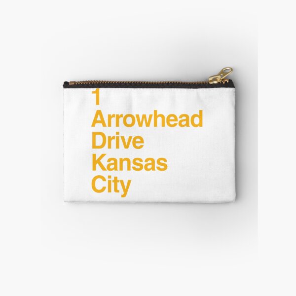 Item preview, Kansas City Chiefs Football Stadium designed and sold by RyanJosephBer.