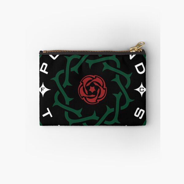 Artikelvorschau, Portland Logo Thorns Fc Logo Portland entworfen und verkauft von SeanOkine8.