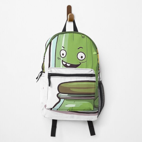 Item preview, Pickle Jar, Funny Pickle face, Dill Pickles designed and sold by MinimalistSunny.