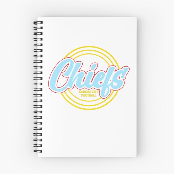 Item preview, Kansas City Chiefs Footbal designed and sold by RyanJosephBer.