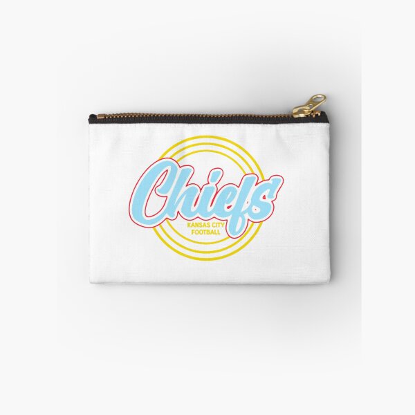Item preview, Kansas City Chiefs Footbal designed and sold by RyanJosephBer.
