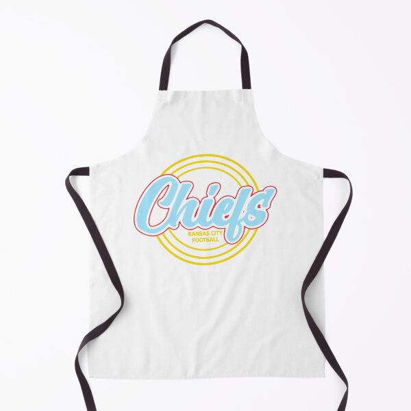 Item preview, Kansas City Chiefs Footbal designed and sold by RyanJosephBer.