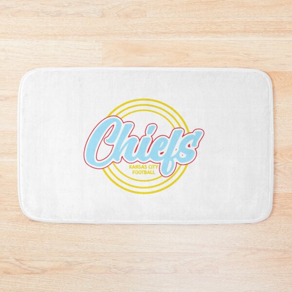 Item preview, Kansas City Chiefs Footbal designed and sold by RyanJosephBer.