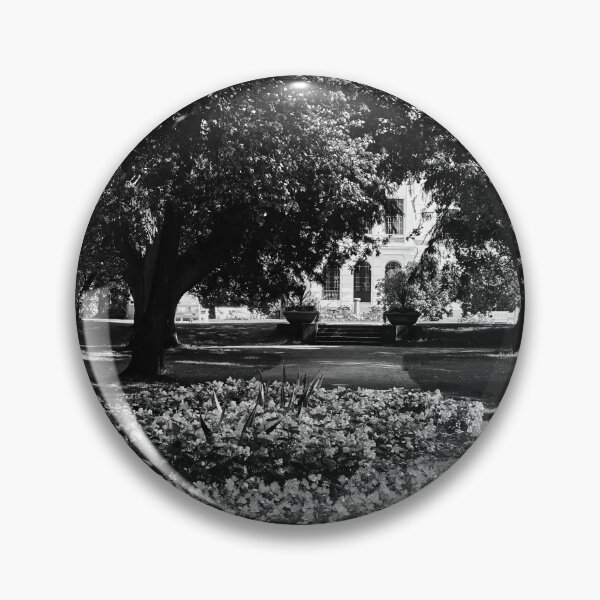 Item preview, Hatanpaa Arboretum 2026 number 2 bw  designed and sold by Jouko Lehto Photography.