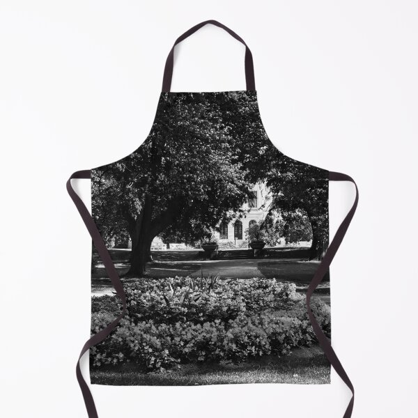 Item preview, Hatanpaa Arboretum 2026 number 2 bw designed and sold by Jouko Lehto Photography.