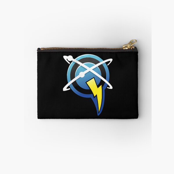 Item preview, Captain Qwark Logo designed and sold by Angela Cartwright.