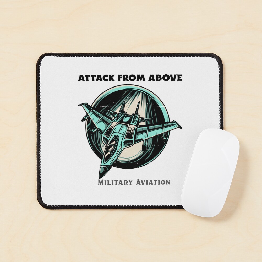 Item preview, Mouse Pad designed and sold by Ranbubb.