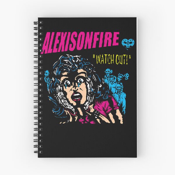 Item preview, Alexisonfire is a Canadian designed and sold by acidrawss.
