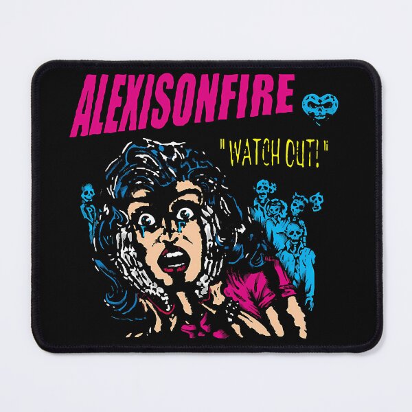 Item preview, Alexisonfire is a Canadian designed and sold by acidrawss.