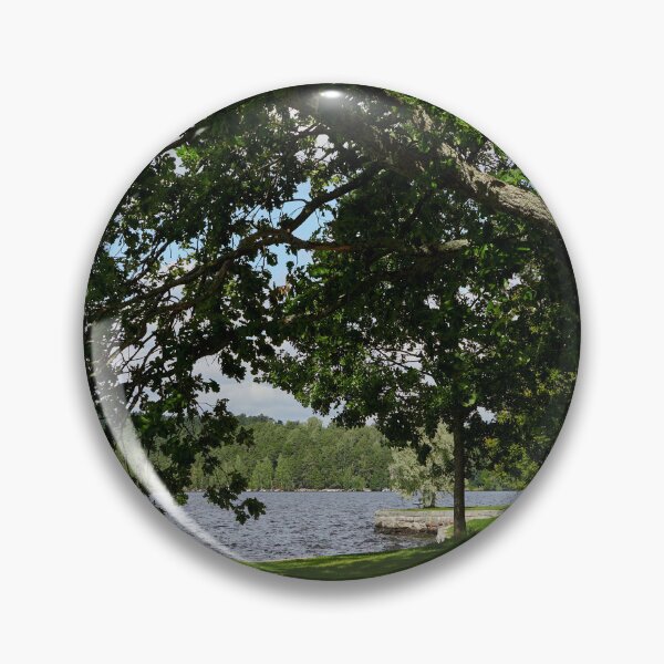 Item preview, Hatanpaa Arboretum 2025 number 3 designed and sold by Jouko Lehto Photography.
