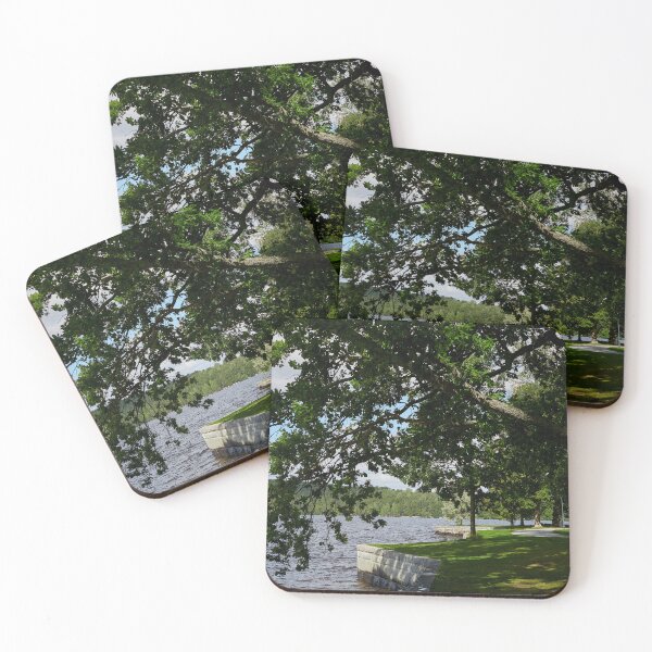 Item preview, Hatanpaa Arboretum 2025 number 3 designed and sold by Jouko Lehto Photography.