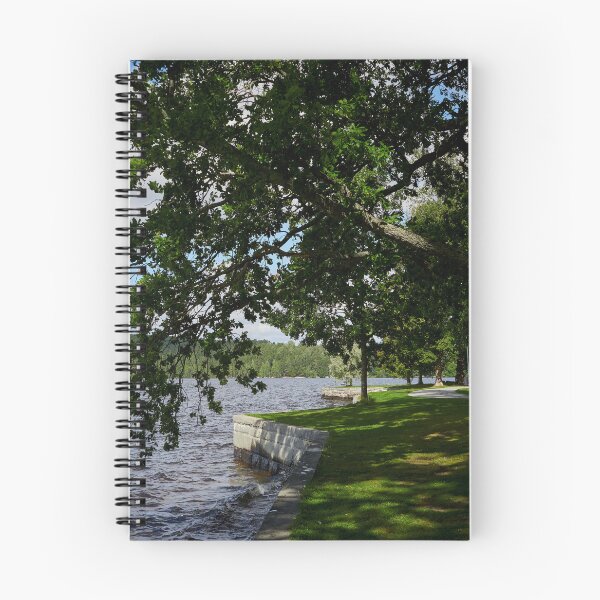 Item preview, Hatanpaa Arboretum 2025 number 3 designed and sold by Jouko Lehto Photography.