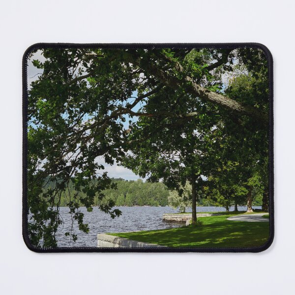 Item preview, Hatanpaa Arboretum 2025 number 3 designed and sold by Jouko Lehto Photography.