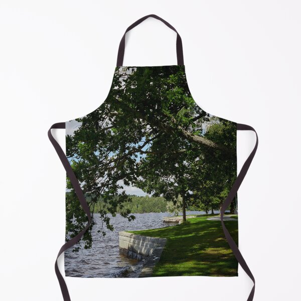 Item preview, Hatanpaa Arboretum 2025 number 3 designed and sold by Jouko Lehto Photography.