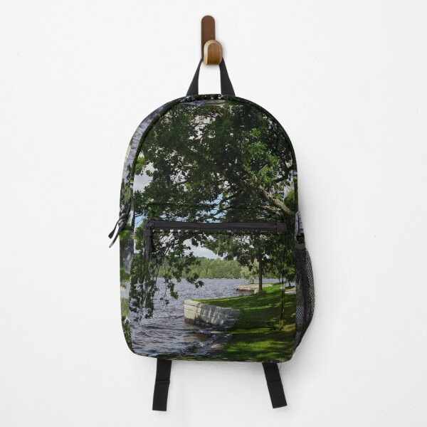 Item preview, Hatanpaa Arboretum 2025 number 3 designed and sold by Jouko Lehto Photography.
