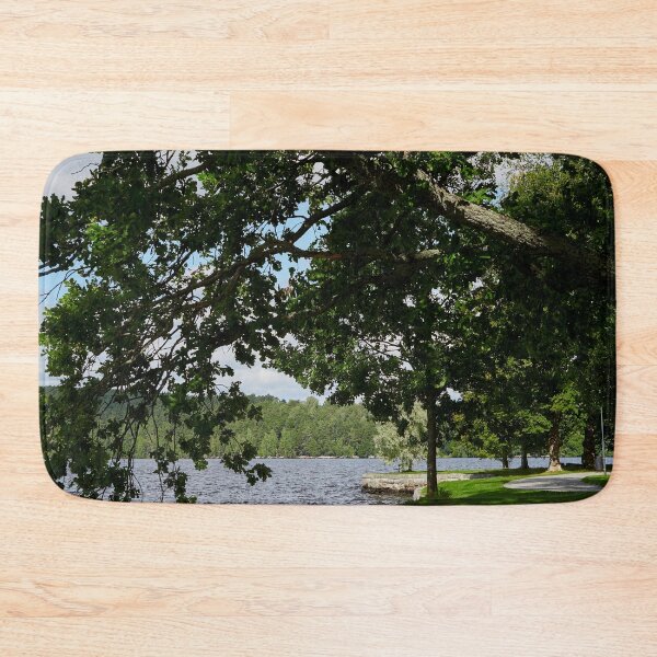 Item preview, Hatanpaa Arboretum 2025 number 3 designed and sold by Jouko Lehto Photography.