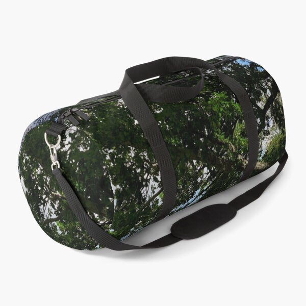 Item preview, Hatanpaa Arboretum 2025 number 3 designed and sold by Jouko Lehto Photography.