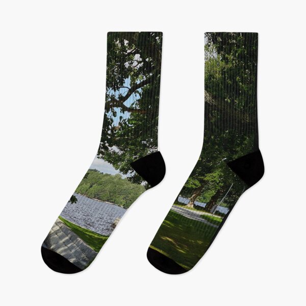 Item preview, Hatanpaa Arboretum 2025 number 3 designed and sold by Jouko Lehto Photography.