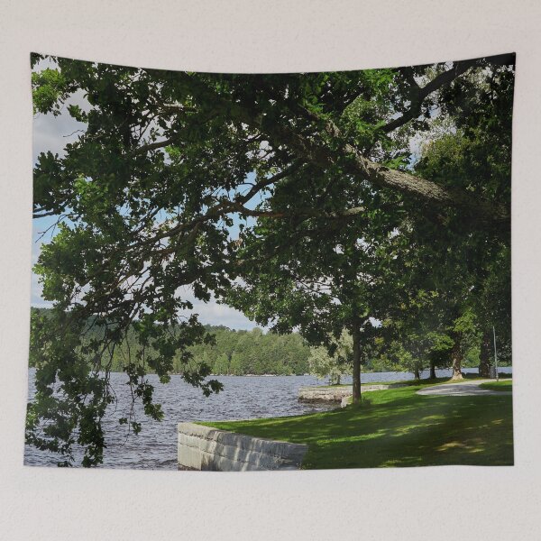 Item preview, Hatanpaa Arboretum 2025 number 3 designed and sold by Jouko Lehto Photography.