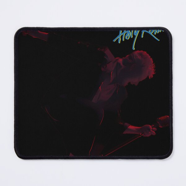 Item preview, Bryan Duncan - Holy Rollin' designed and sold by Luxurynorton.