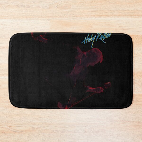 Item preview,  Bryan Duncan - Holy Rollin' designed and sold by Luxurynorton.