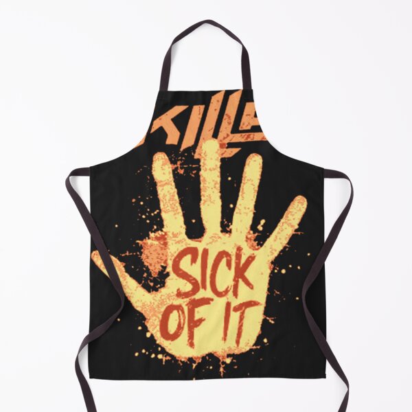 Artikelvorschau, Skillet Band Logo entworfen und verkauft von SeanOkine8.