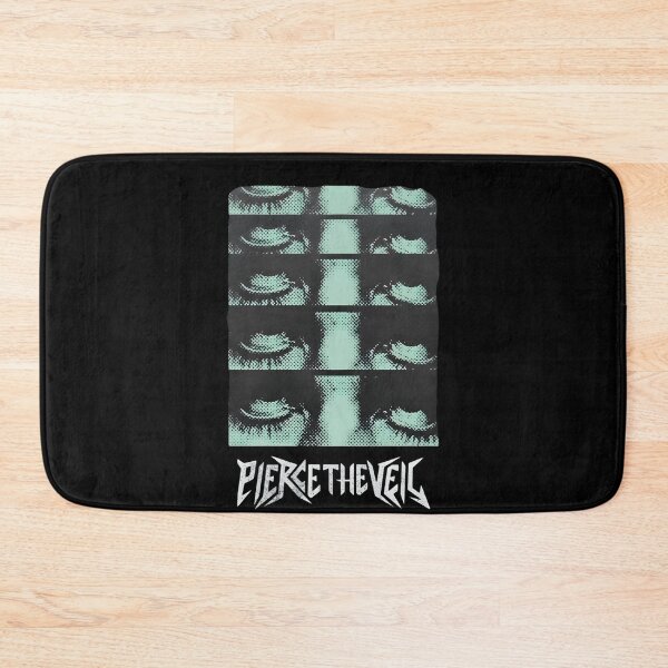 Item preview, 2025 Vintage Band 90s Music Concert Rock Tour designed and sold by Elizabe1unique.