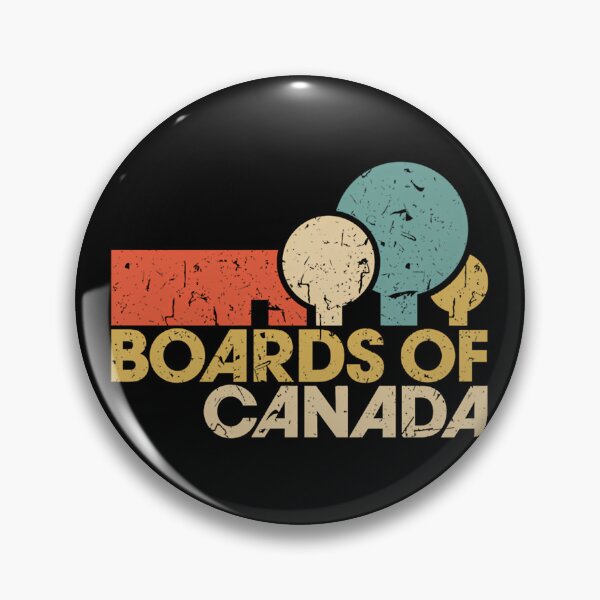 Item preview,  Boards Of Canada In Cramped Quarters designed and sold by souterbalysi.