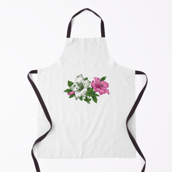 Item preview, Old Chinese Ceramic Teapot Flowers designed and sold by YoungLWorkshop.