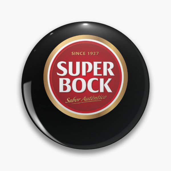 Artikelvorschau, Super Bock entworfen und verkauft von BonitaPacocha.