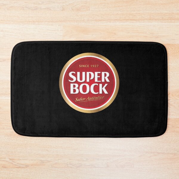 Item preview, Super bock designed and sold by BonitaPacocha.