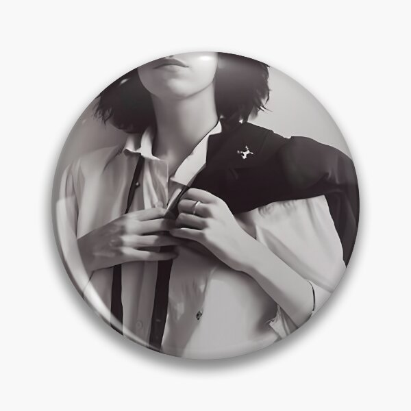 Item preview,  Patti Smith Horse 1970S designed and sold by Luxurynorton.