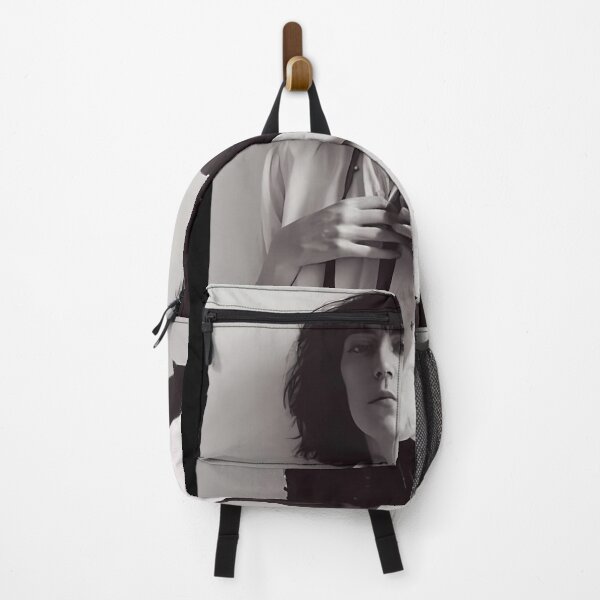 Item preview,  Patti Smith Horse 1970S designed and sold by Luxurynorton.