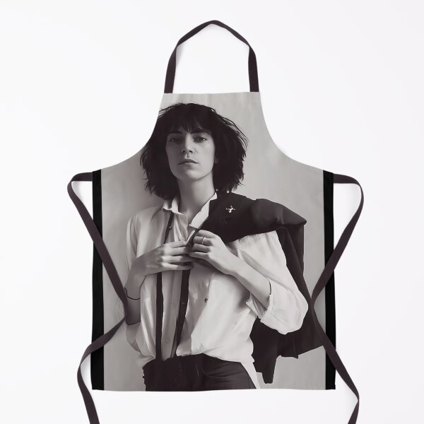 Item preview, Patti Smith Horse 1970S designed and sold by Luxurynorton.