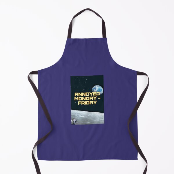 Item preview, Annoyed  designed and sold by michellejacques.