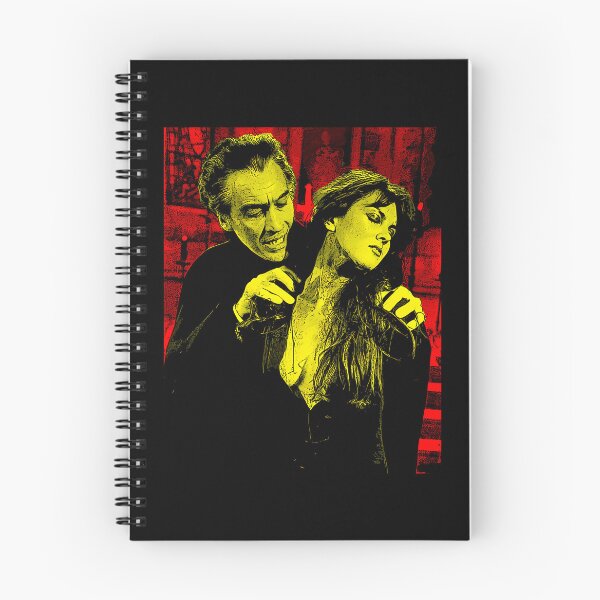 Item preview, Caroline Munro 70S Horror Movies designed and sold by MICHENESHOP.