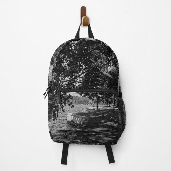 Item preview, Hatanpaa Arboretum 2025 number 3 bw bw designed and sold by Jouko Lehto Photography.