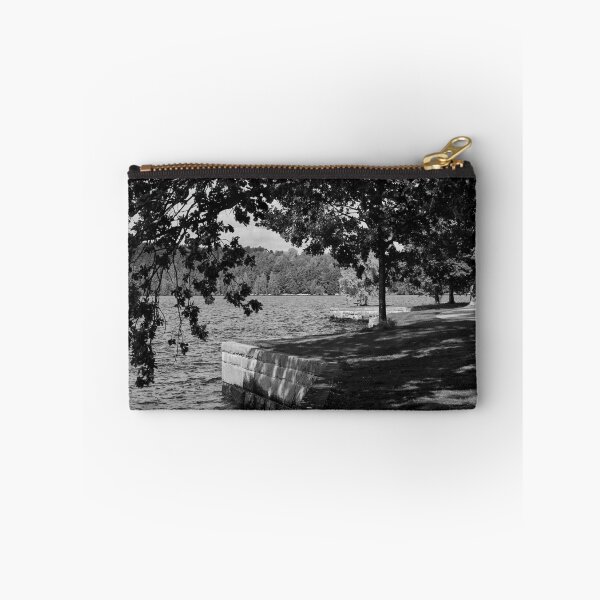 Item preview, Hatanpaa Arboretum 2025 number 3 bw bw designed and sold by Jouko Lehto Photography.