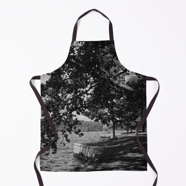 Item preview, Hatanpaa Arboretum 2025 number 3 bw bw designed and sold by Jouko Lehto Photography.