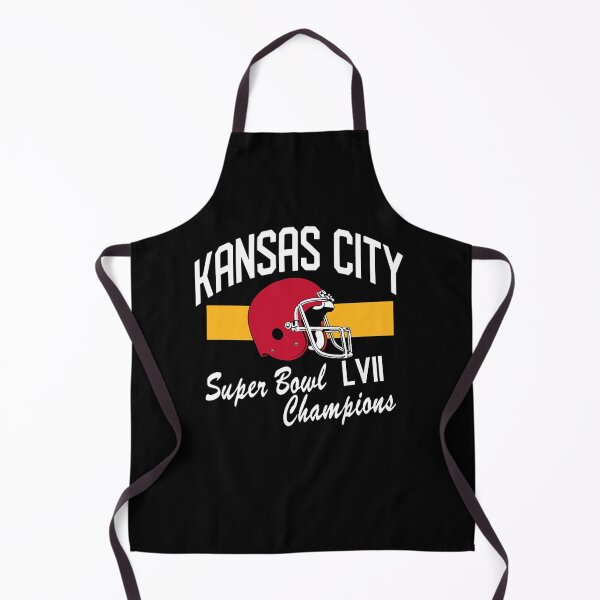 Item preview, Kansas City Chiefs Super Bowl Champions designed and sold by RyanJosephBer.