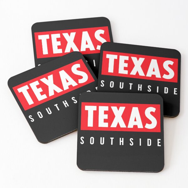 Item preview, Southside designed and sold by melitamayo.