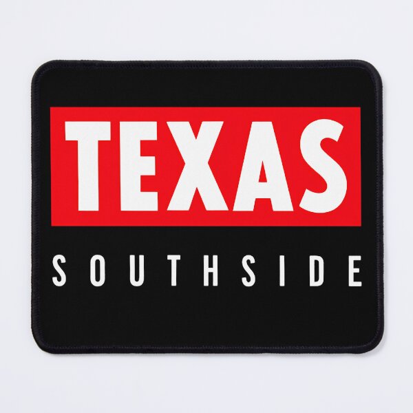 Item preview, Southside designed and sold by melitamayo.