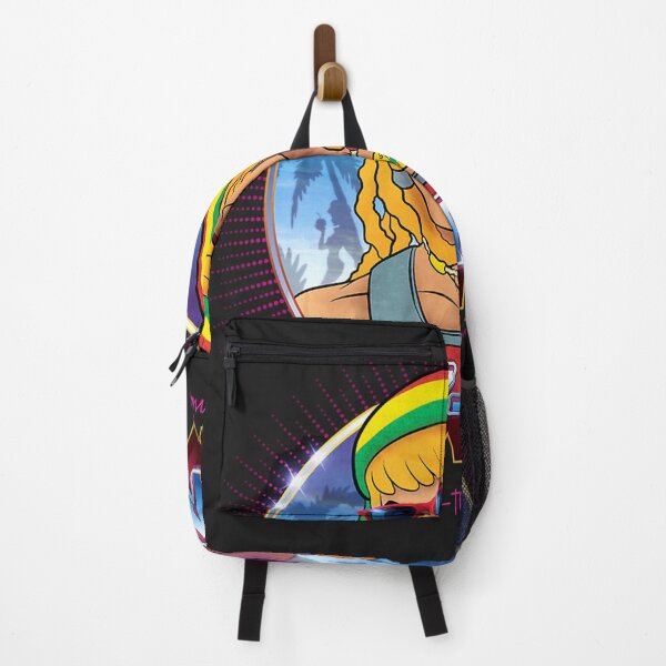 Item preview, Hey Mon designed and sold by SeanOkine8.