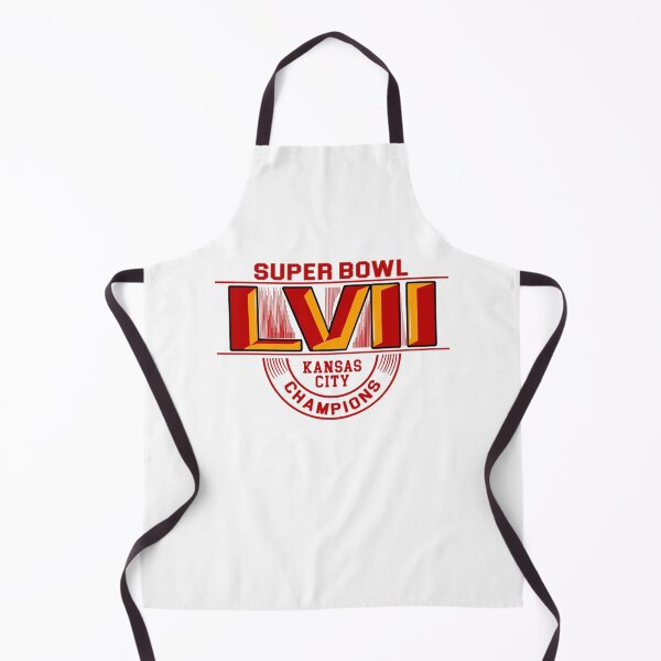 Item preview, Kansas City Chiefs Super Bowl LVII designed and sold by RyanJosephBer.
