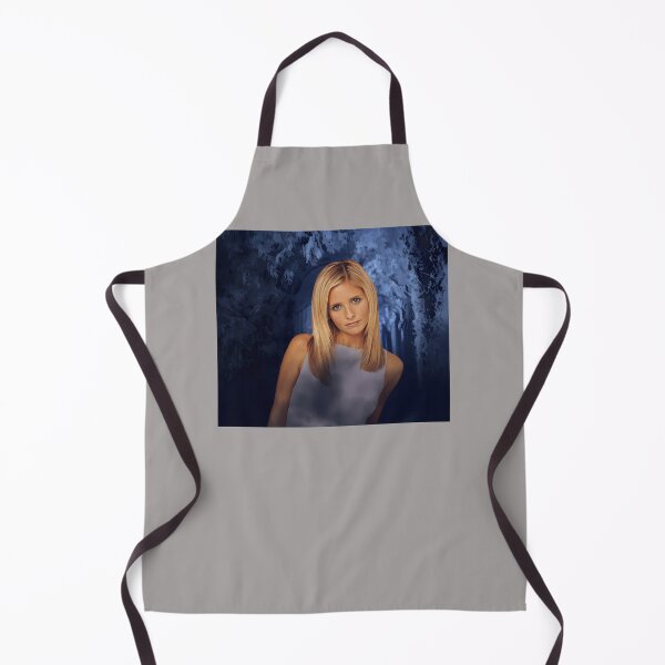 Item preview, BUFFY-THE-VAMPIRE-SLAYER-(1) designed and sold by StephenBarkera.