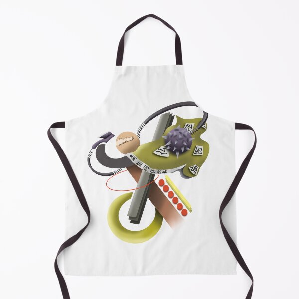 Item preview, Giomey himejima demonslayer designed and sold by Dospart.
