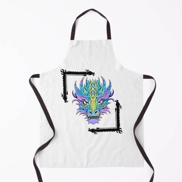 Item preview, Angry Dragon designed and sold by Fashionboost.