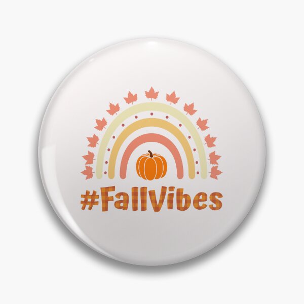 Artikelvorschau, Fall Vibes Kürbis Regenbogen Herbst Blätter Trendy Kariert T-Shirt entworfen und verkauft von FestivityFinds.
